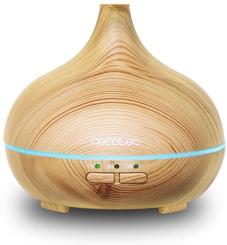 Estos son los 5 regalos más vendidos en Amazon para Reyes Magos que no te imaginas