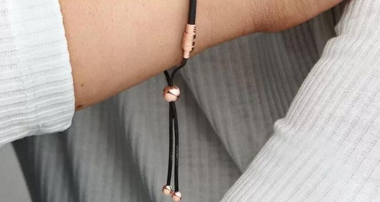 Pandora tira la joyería por la ventana con 5 pulseras rebajadas a precio low cost