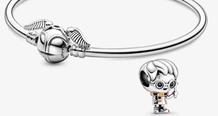 Pandora tira la joyería por la ventana con 5 pulseras rebajadas a precio low cost