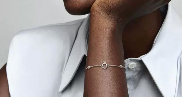 Pandora tira la joyería por la ventana con 5 pulseras rebajadas a precio low cost