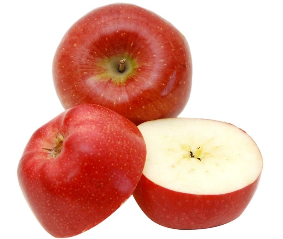 manzana