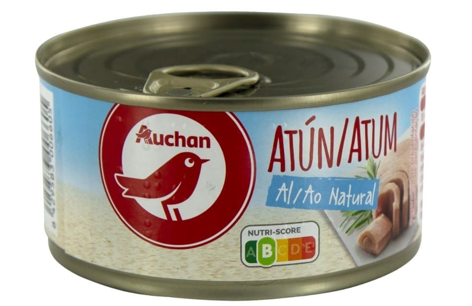 atun