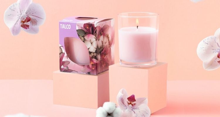 Mercadona mejora el aroma de las casas con un producto al que no le afecta el gran apagón