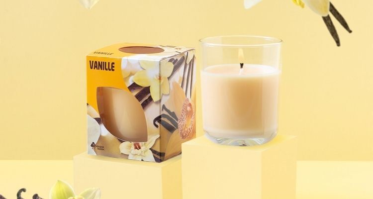 Mercadona mejora el aroma de las casas con un producto al que no le afecta el gran apagón