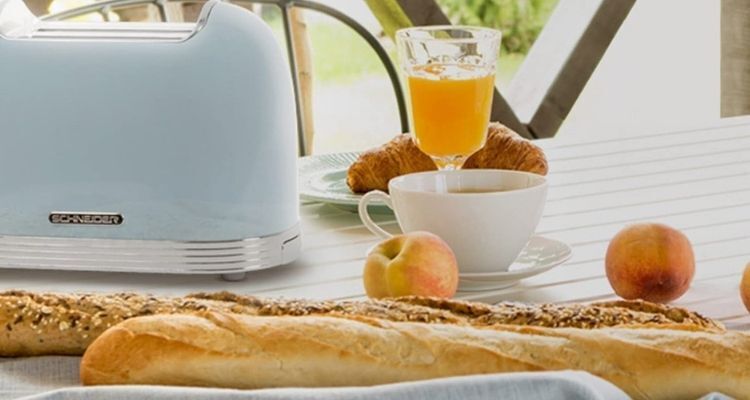 Estas son las 5 rebajas de Amazon más exclusivas por excedente de inventario