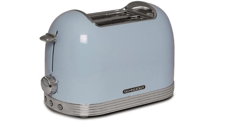 Estas son las 5 rebajas de Amazon más exclusivas por excedente de inventario