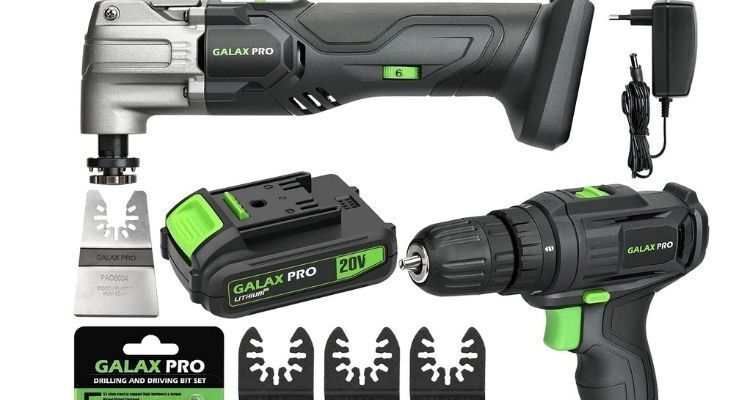 Estas son las 5 rebajas de Amazon más exclusivas por excedente de inventario