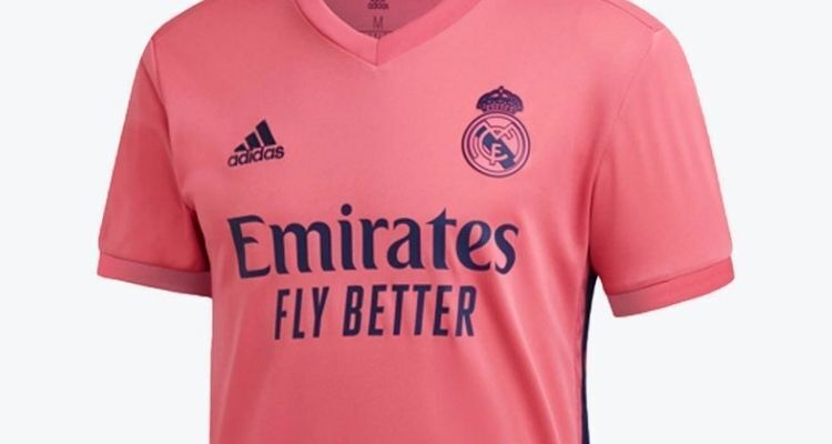 Estas son las 5 rebajas de Amazon más exclusivas por excedente de inventario