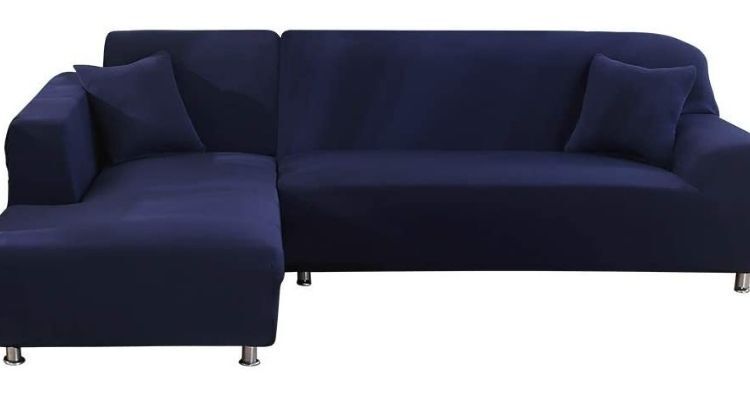 Estas son las 5 rebajas de Amazon más exclusivas por excedente de inventario