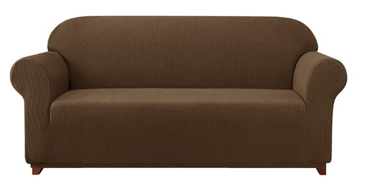 Estas son las 5 rebajas de Amazon más exclusivas por excedente de inventario