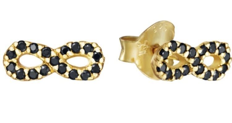 Viceroy arrasa en El Corte Inglés con 5 pendientes de plata y oro en rebajas por menos de 17 Euros