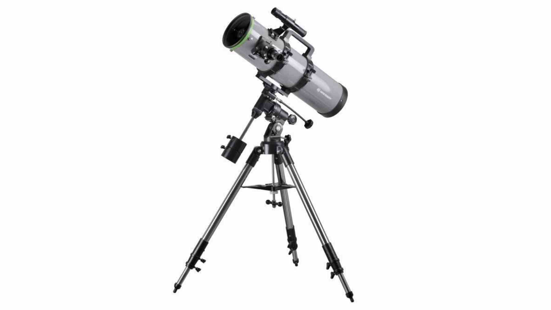 telescopio decathlon