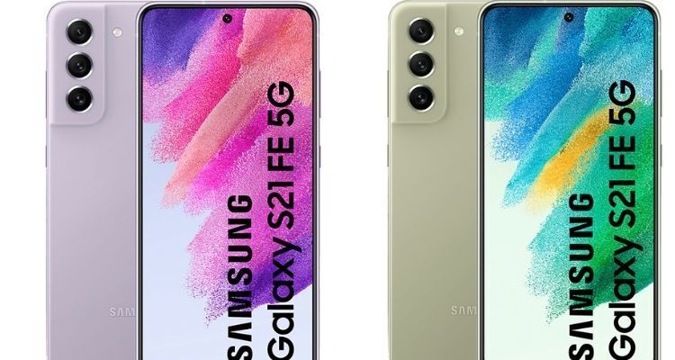 Media Markt ofrece el móvil inteligente más completo del mercado en 36 meses sin intereses