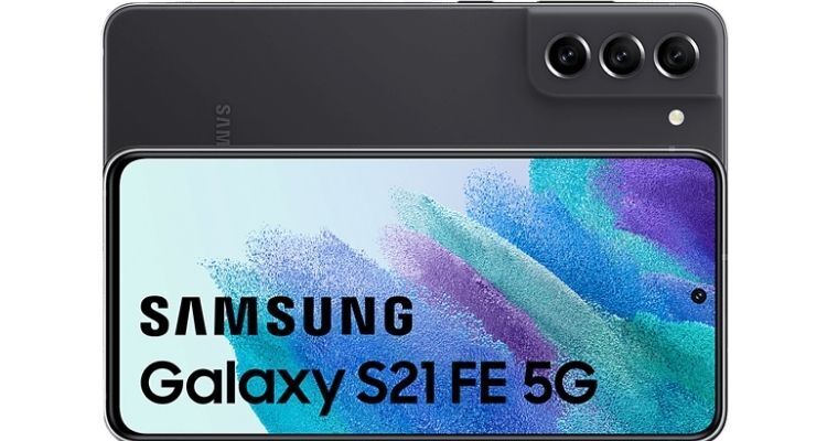 Media Markt ofrece el móvil inteligente más completo del mercado en 36 meses sin intereses