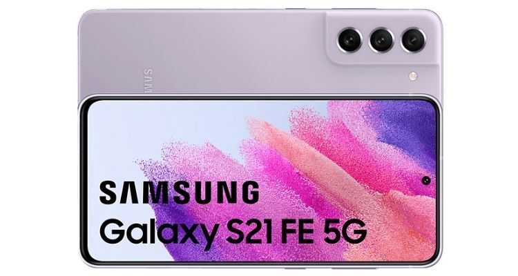 Media Markt ofrece el móvil inteligente más completo del mercado en 36 meses sin intereses