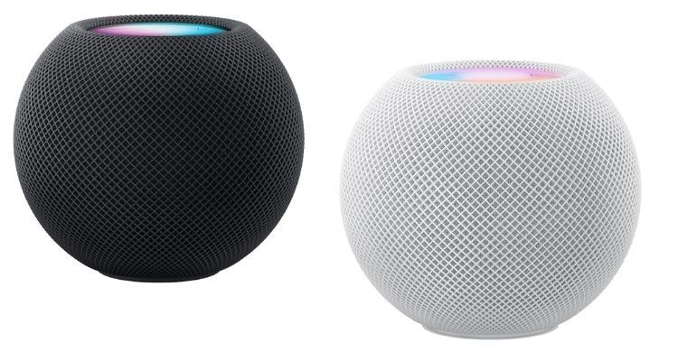Apple compite con Amazon con su inteligencia artificial propia: Siri contra Alexa