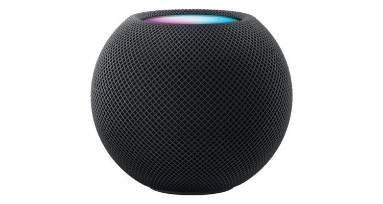 Apple compite con Amazon con su inteligencia artificial propia: Siri contra Alexa