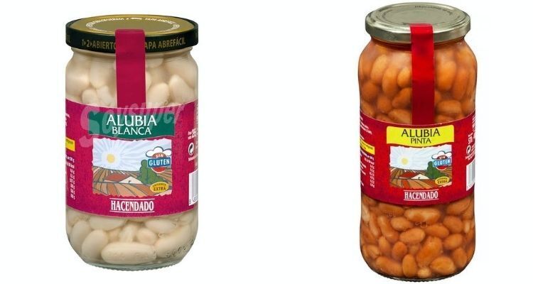 Mercadona triunfa este 2022 con este alimento que ayuda a adelgazar: quema la grasa