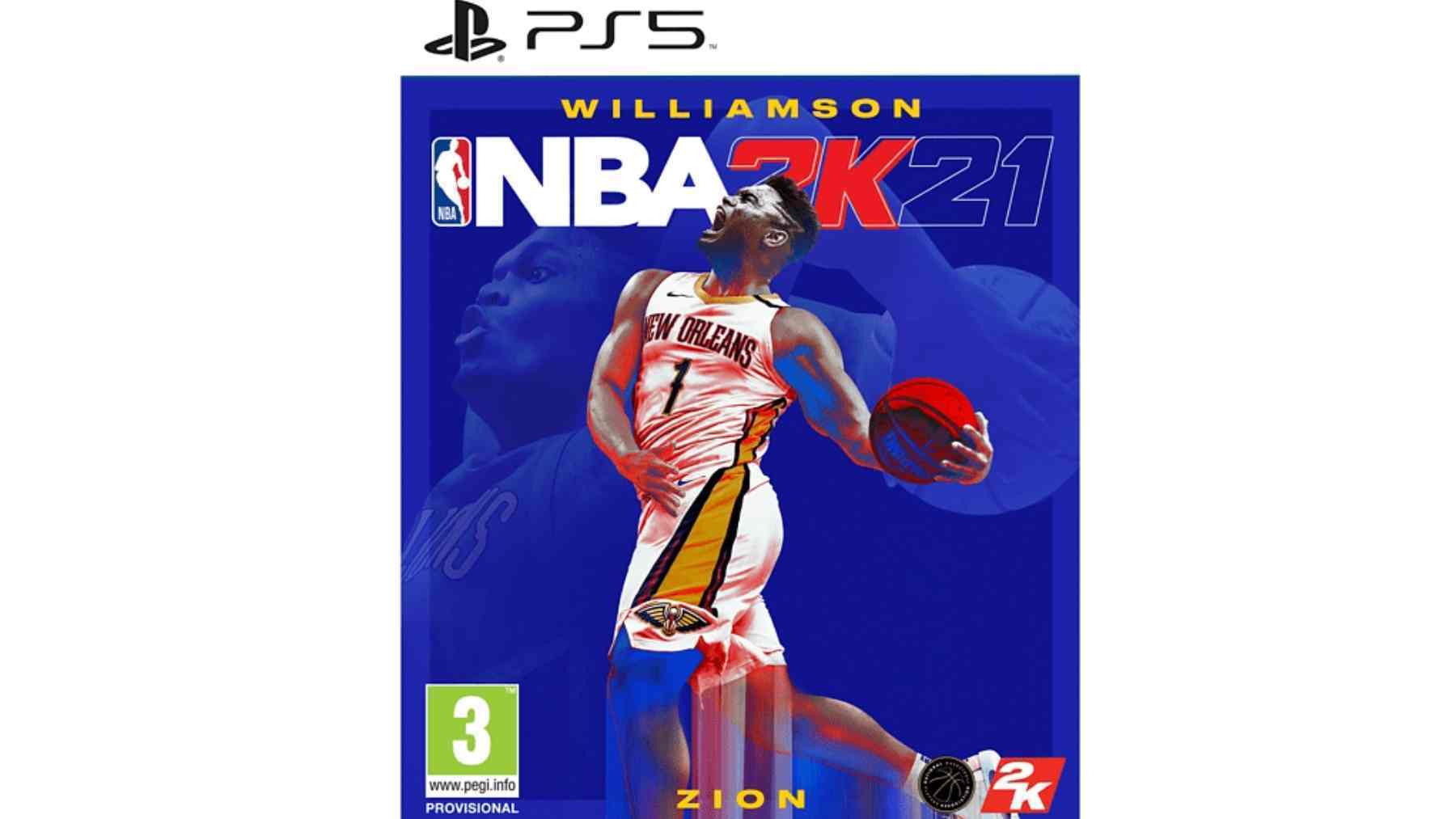 nba 2k21 (1)