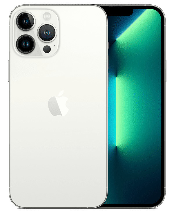 El teléfono móvil de Apple más exclusivo es este iPhone con pantalla gigante y un 1 TB de memoria