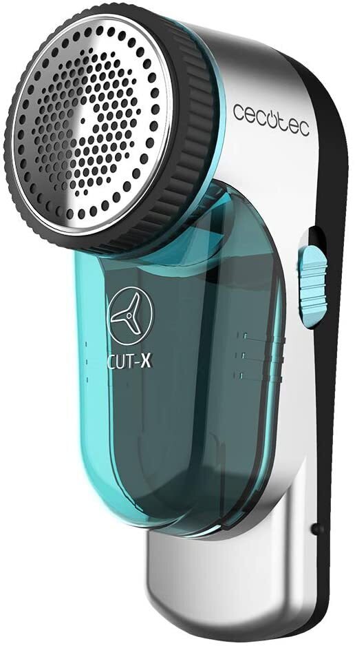 Una herramienta que arrasa en Amazon deja la ropa más suave que la piel de un bebé: menos de 13 Euros