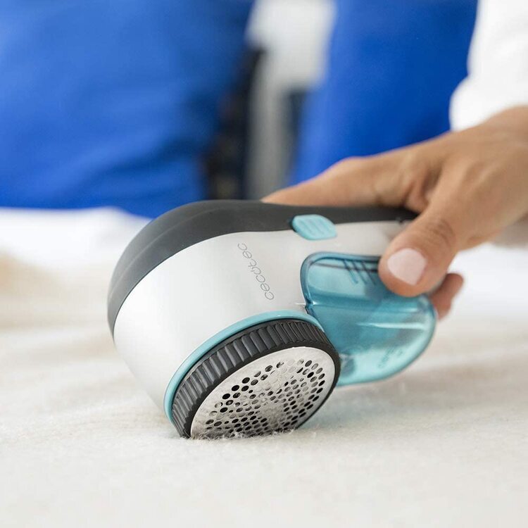 512bs-cMEyL._AC_SL1000_ (1)