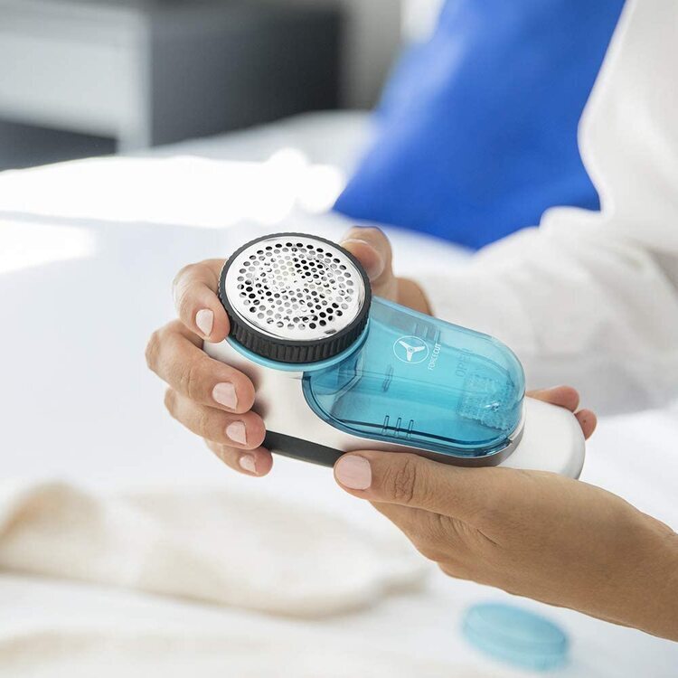 51y39dsVRLL._AC_SL1000_ (1)