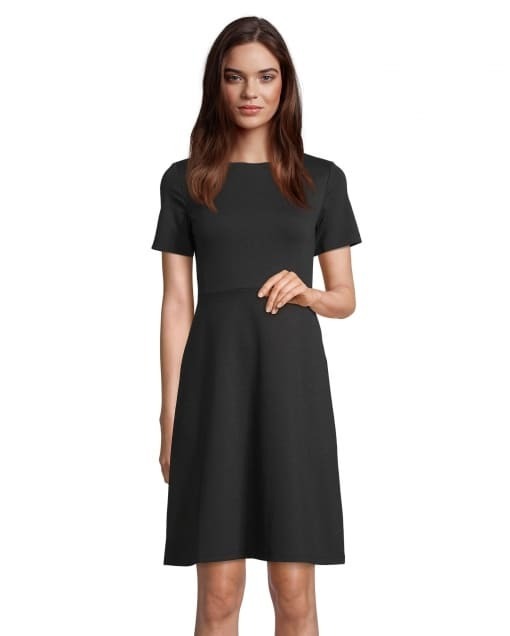 Carrefour compite en las rebajas con Stradivarius con 5 vestidos espectaculares para ir a trabajar o de comida con los amigos