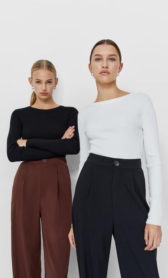 5010859001_1_1_2 (1)