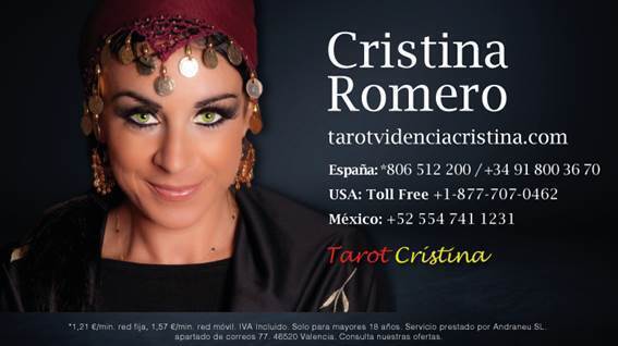 tarot-bueno-y-barato