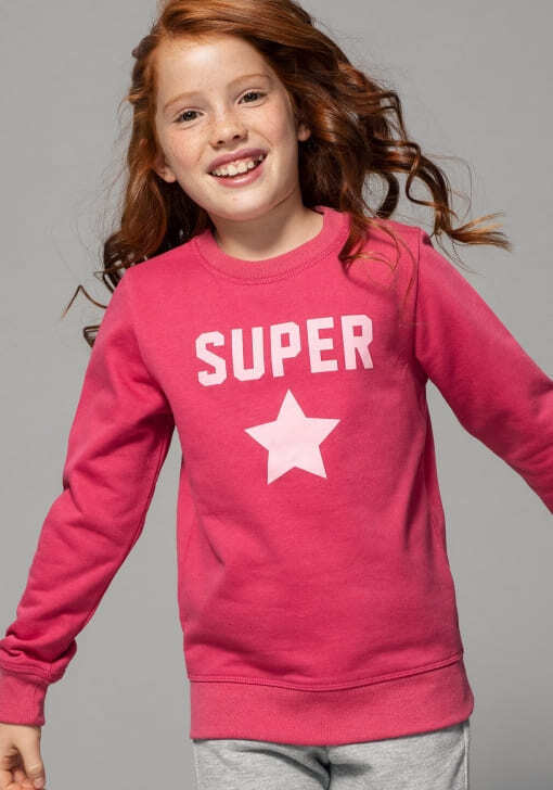 Rebajas muy competentes
Es época de rebajas en los establecimientos Carrefour y por este motivo estas piezas exquisitas tiene un coste bastante más barato que de costumbre. Prendas de lo más útiles que van a dejarte boquiabierto con su precio de escándalo.

No pierdas esta oportunidad para empezar el año. Y es que estas prendas puede ser prendas muy originales y bonitas para cualquier hombre que le guste sentirse cómodo consigo mismo. No lo dudes, conviértete en el mejor vestido de la oficina con TEX.