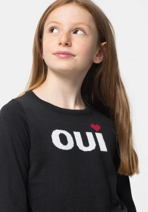 Rebajas muy competentes
Es época de rebajas en los establecimientos Carrefour y por este motivo estas piezas exquisitas tiene un coste bastante más barato que de costumbre. Prendas de lo más útiles que van a dejarte boquiabierto con su precio de escándalo.

No pierdas esta oportunidad para empezar el año. Y es que estas prendas puede ser prendas muy originales y bonitas para cualquier hombre que le guste sentirse cómodo consigo mismo. No lo dudes, conviértete en el mejor vestido de la oficina con TEX