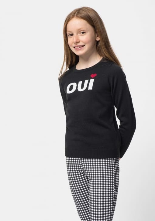 Rebajas muy competentes
Es época de rebajas en los establecimientos Carrefour y por este motivo estas piezas exquisitas tiene un coste bastante más barato que de costumbre. Prendas de lo más útiles que van a dejarte boquiabierto con su precio de escándalo.

No pierdas esta oportunidad para empezar el año. Y es que estas prendas puede ser prendas muy originales y bonitas para cualquier hombre que le guste sentirse cómodo consigo mismo. No lo dudes, conviértete en el mejor vestido de la oficina con TEX.