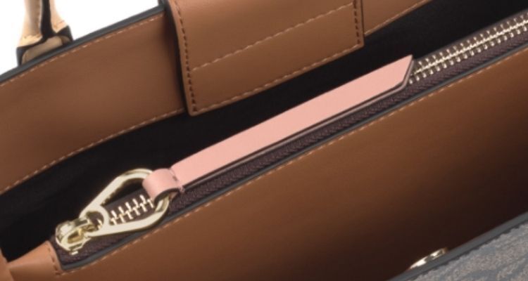 Un bolso de Tous exclusivo y elegante es la recomendación de Amazon: Envío en 1 día