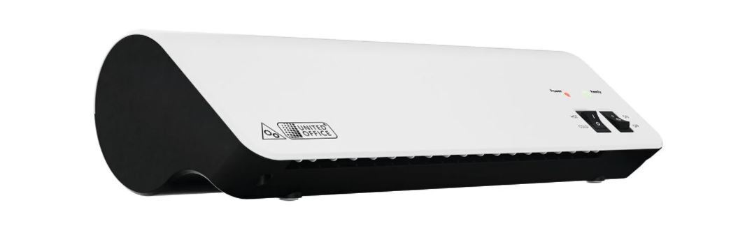 plastificadora de lidl