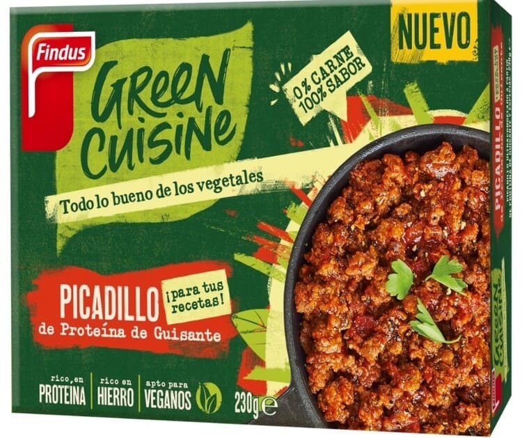 picadillo (1) (1)