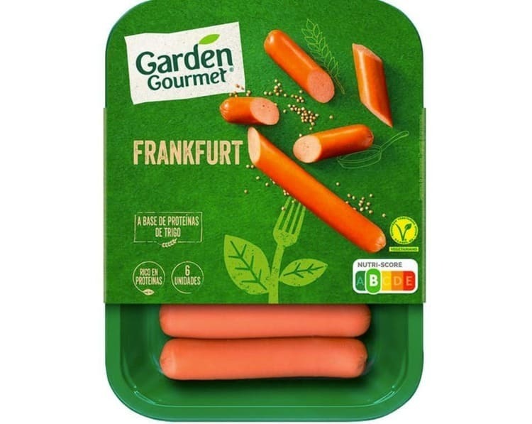 salchicha (1) (1) (1)