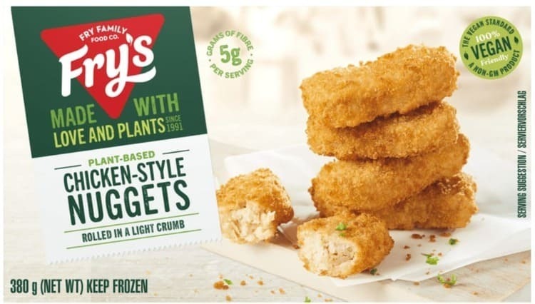 nuggets (1) (1) (1)