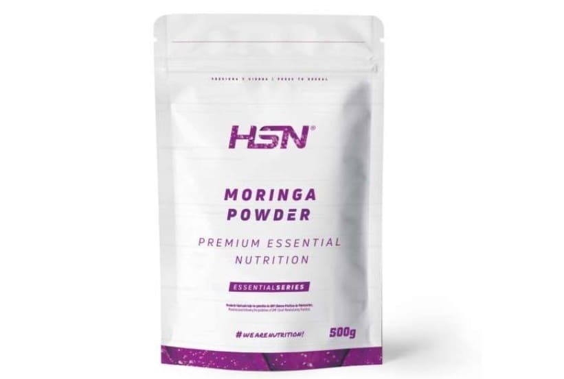 moringa2 (1)
