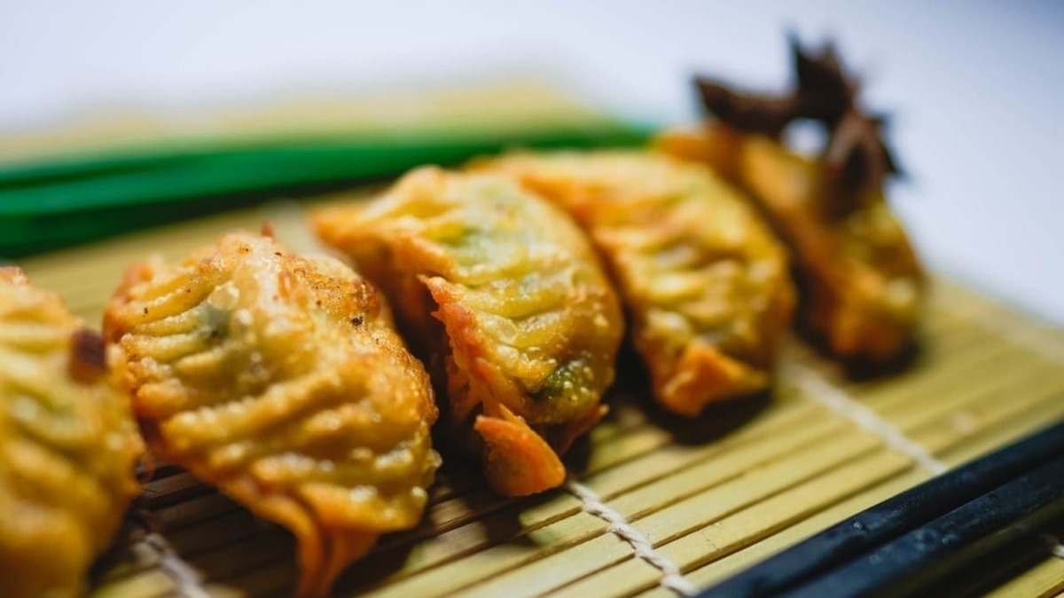 Los 5 restaurantes en Rota más prometedores de 2022 según TripAdvisor. Foto: pexels.