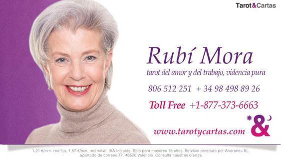 mejores-videntes-de-jerez-de-la-frontera