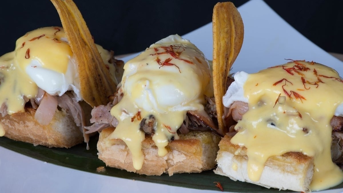 Los 5 restaurantes en Rota más prometedores de 2022 según TripAdvisor. Foto: pixabay.