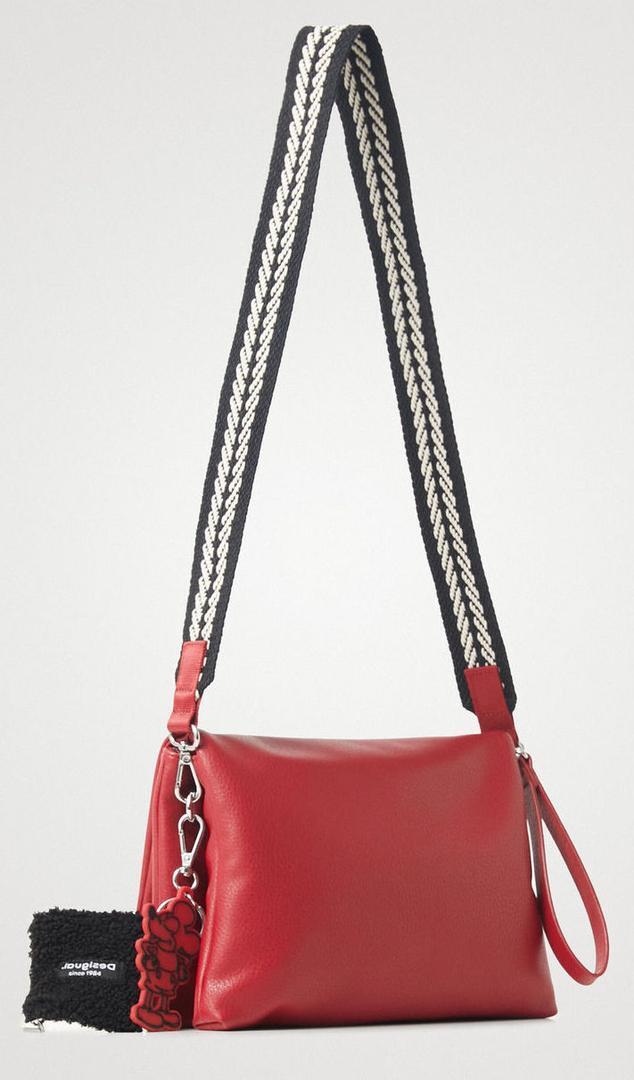 Este es el bolso Disney de Primark que hace sombra a los de Desigual: 22 Euros