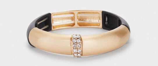 Estas 5 pulseras de Parfois en rebajas no tienen que envidiar nada a Pandora: menos de 8 Euros