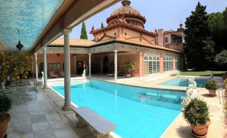 palacio cadiz (1) (1)