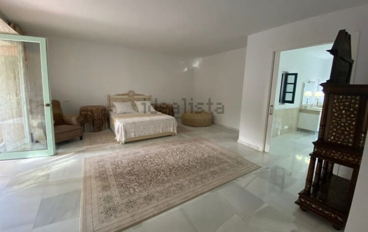 palacio cadiz4 (1) (1)