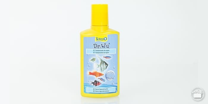 Mercadona cuida hasta tu tortuga a lo Frank de la Jungla con todo lo que necesitas