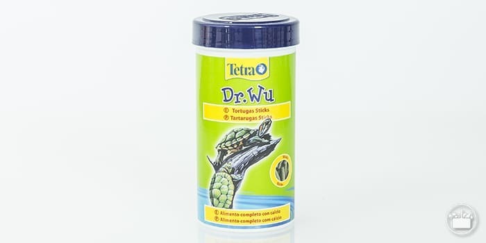 Mercadona cuida hasta tu tortuga a lo Frank de la Jungla con todo lo que necesitas