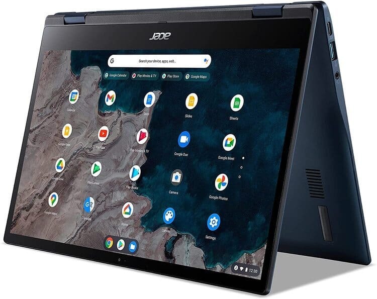 Media Markt compite con Amazon con este completo ordenador portátil