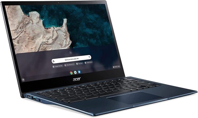 Media Markt compite con Amazon con este completo ordenador portátil